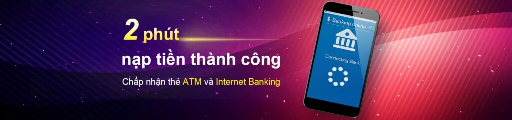 Ku bet Casino online on Vietnam