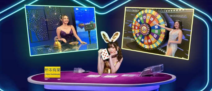 You are currently viewing Sảnh Ku Casino: Thiên Đường Giải Trí và Cá Cược Tận Hưởng Niềm Đam Mê