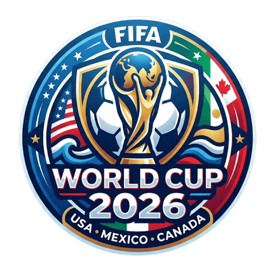 World Cup 2026 Việt Nam | Lịch Thi Đấu, Kết Quả, BXH & Tin Tức Mới Nhất